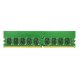 SYNOLOGY D4EC-2666-8G SYNMM033179 Extension mémoire 8Go ECC DDR4 pour RS4017xs+, RS3618xs, RS3617xs+, RS3617RPxs,