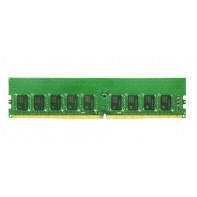 SYNMM033179 Extension mémoire 8Go ECC DDR4 pour RS4017xs+, RS3618xs, RS3617xs+, RS3617RPxs,