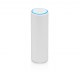 UBIQUITI UAP-FlexHD UBIWI039169 Point d'accès intérieur/extérieur UniFi AP AC FlexHD