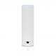 UBIQUITI UAP-FlexHD UBIWI039169 Point d'accès intérieur/extérieur UniFi AP AC FlexHD