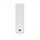 UBIQUITI UAP-FlexHD UBIWI039169 Point d'accès intérieur/extérieur UniFi AP AC FlexHD