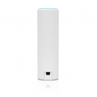 UBIWI039169 UBIQUITI UniFi Point d'accès intérieur/extérieur PoE sans fil Wi-Fi Mesh Wave 2 (AC1733 + N300) MU-MIMO 4x4