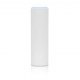 UBIQUITI UAP-FlexHD UBIWI039169 Point d'accès intérieur/extérieur UniFi AP AC FlexHD