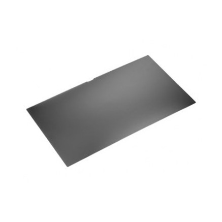 PORET031543 PORT Professional - Filtre anti-indiscr?tion - 13.3