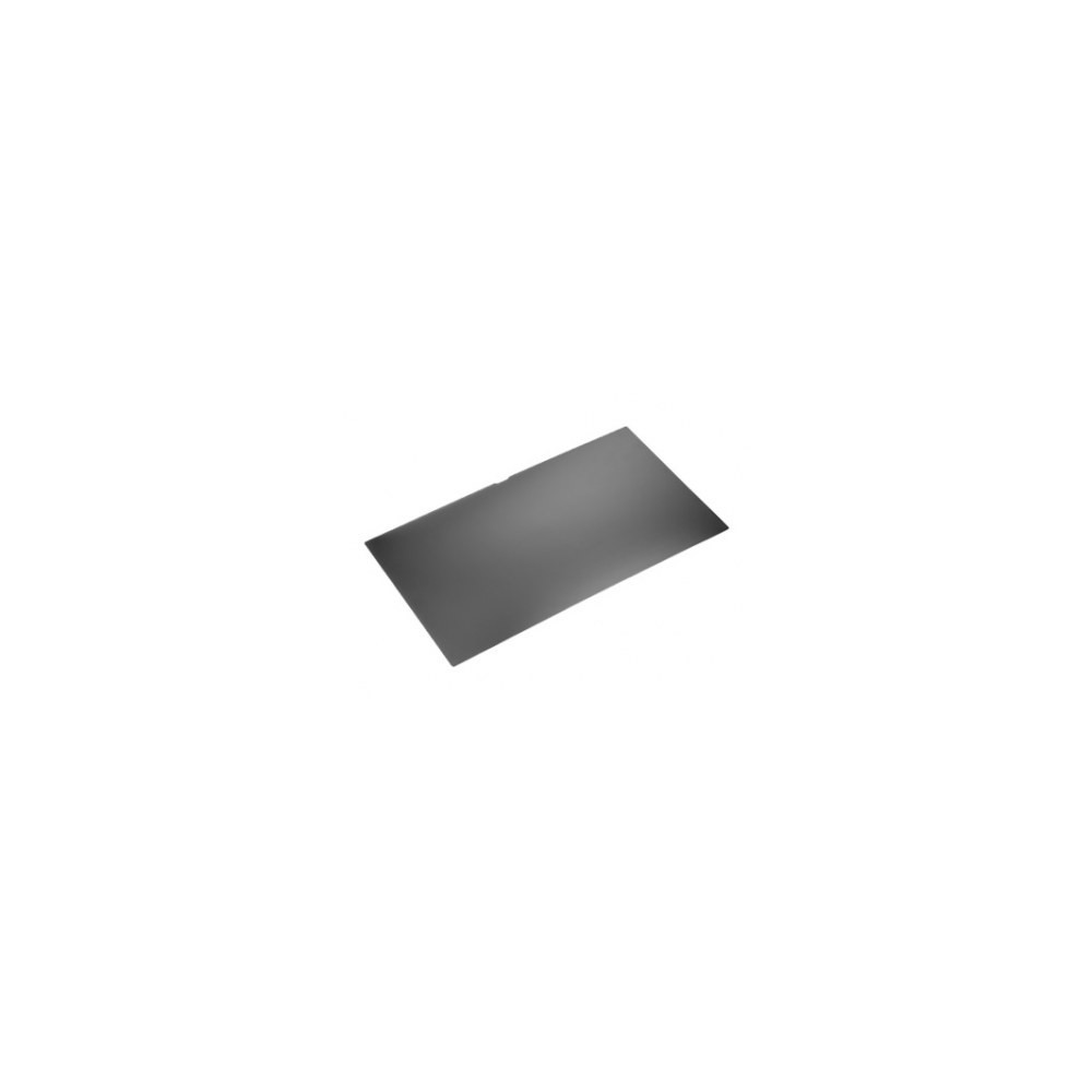 PORET031543 PORT Professional - Filtre anti-indiscr?tion - 13.3 PORET031543 PORT Professional - Filtre anti-indiscr?tion - 13.3