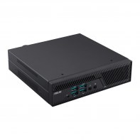 ASUSY039274 Mini PC (1L) - i7 16Go 512Go UHD W10P Noir - PB62-B7018ZH (PB62)