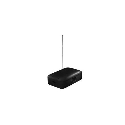 PV0EC021852 POV DVB TV DONGLE TNT POUR SMARTPHONE ET TABLETTE