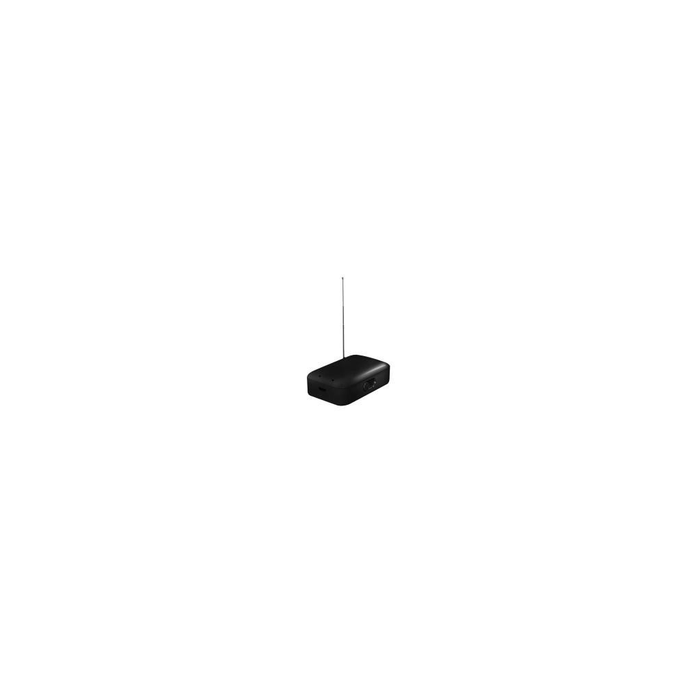 PV0EC021852 POV DVB TV DONGLE TNT POUR SMARTPHONE ET TABLETTE PV0EC021852 POV DVB TV DONGLE TNT POUR SMARTPHONE ET TABLETTE