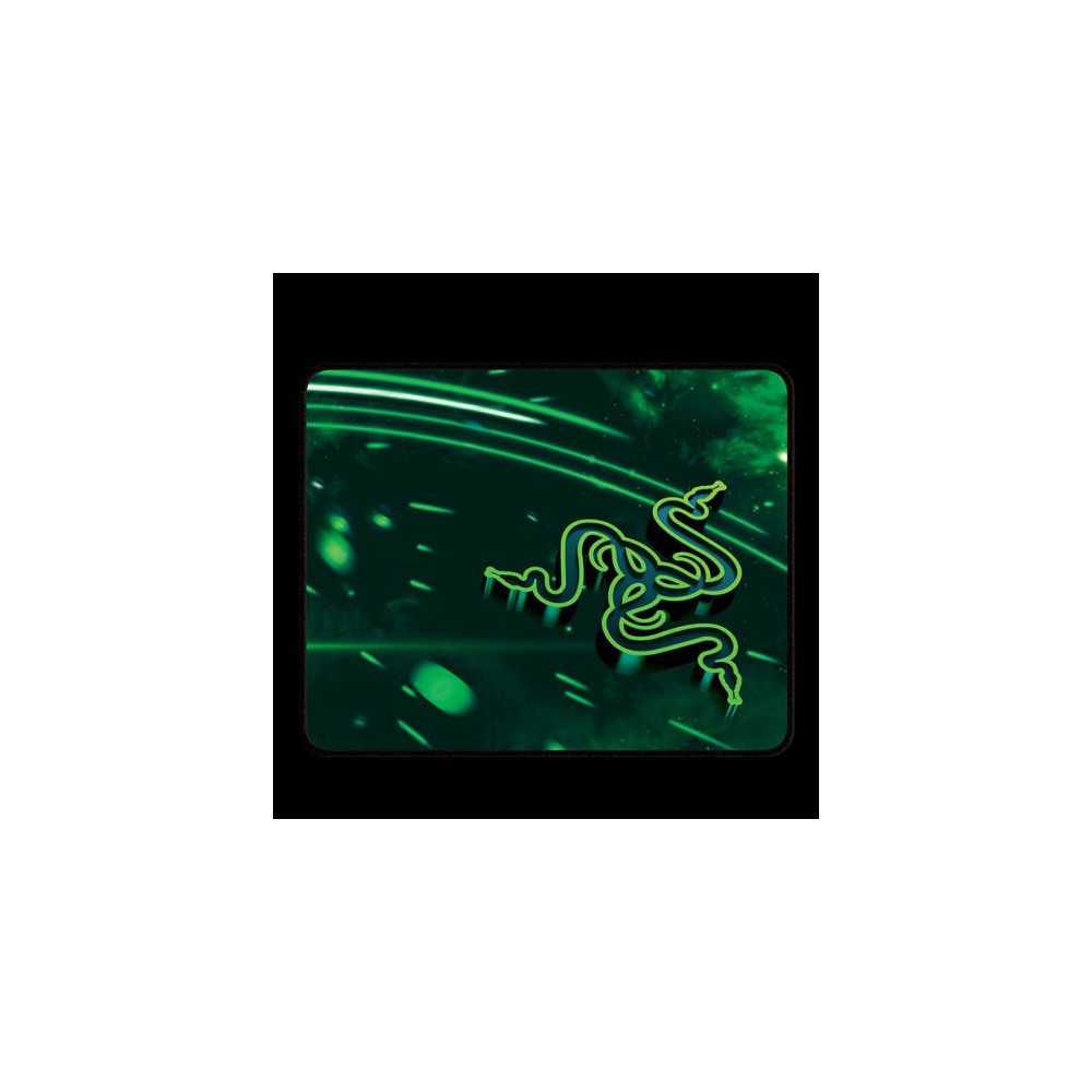 RAZER ABYSSUS + GOLIATHUS | ECP Grossiste informatique