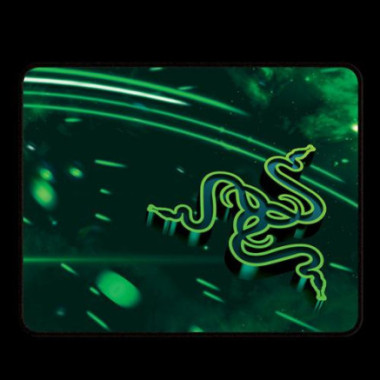 RAZER ABYSSUS + GOLIATHUS | ECP Grossiste informatique