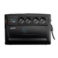 INFON032917 Onduleur Infosec Zen Live 800 800VA/480W