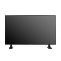 LG 55WX30MW LGSEC021959 LG 55WX30MW 55'LED Transflectif -1920 x 1080 - 700 cd/m² -