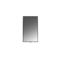 LGSEC129630 LG 65SE3KD 65'' LED - 1920 x 1080 - 400cd/m² - Bezel 13,4 mm