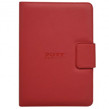 PORT DESIGNS 201331 PORET021550 PORT MUSKOKA Coque pour tablet 8-9'