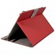 PORT DESIGNS 201331 PORET021550 PORT MUSKOKA Coque pour tablet 8-9'