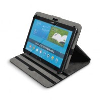 PORET022999 PORT MUSKOKA Coque pour tablet 11-12''