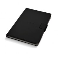 PORET023000 PORT MUSKOKA 360 Coque pour tablet 7-8''
