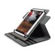 PORT DESIGNS 201339 PORET023000 PORT MUSKOKA 360 Coque pour tablet 7-8'