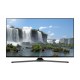 SAMSUNG UE60J6240AKXZF SAMTV127883 SAM TV Full HD 60', Smart TV, 700 PQI - UE60J6240AKXZF