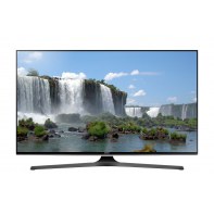 SAMSUNG UE60J6240AKXZF SAMTV127883 SAM TV Full HD 60', Smart TV, 700 PQI - UE60J6240AKXZF