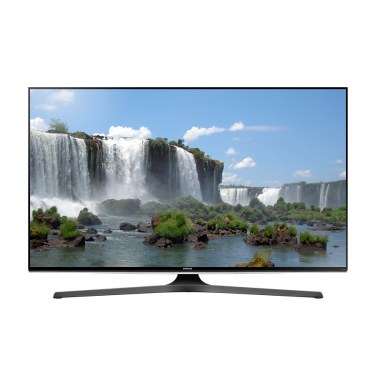 SAMSUNG UE60J6240AKXZF SAMTV127883 SAM TV Full HD 60', Smart TV, 700 PQI - UE60J6240AKXZF