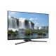 SAMSUNG UE60J6240AKXZF SAMTV127883 SAM TV Full HD 60', Smart TV, 700 PQI - UE60J6240AKXZF