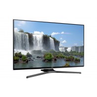 SAMTV127883 SAM TV Full HD 60', Smart TV, 700 PQI - UE60J6240AKXZF