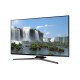 SAMSUNG UE60J6240AKXZF SAMTV127883 SAM TV Full HD 60', Smart TV, 700 PQI - UE60J6240AKXZF