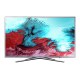 SAMSUNG UE49K5600AKXZF SAMTV127885 SAM TV Full HD 49', Smart TV, 400 PQI - UE49K5600AKXZF