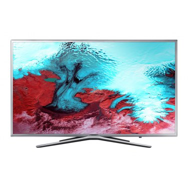 SAMSUNG UE49K5600AKXZF SAMTV127885 SAM TV Full HD 49', Smart TV, 400 PQI - UE49K5600AKXZF