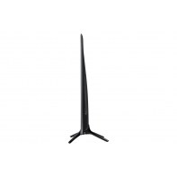 SAMTV127885 SAM TV Full HD 49'', Smart TV, 400 PQI - UE49K5600AKXZF