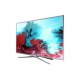 SAMSUNG UE49K5600AKXZF SAMTV127885 SAM TV Full HD 49', Smart TV, 400 PQI - UE49K5600AKXZF