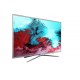 SAMSUNG UE49K5600AKXZF SAMTV127885 SAM TV Full HD 49', Smart TV, 400 PQI - UE49K5600AKXZF