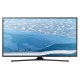 SAMSUNG UE40KU6070UXZF SAMTV127887 SAM TV Full HD 40' HDR, Smart TV, 1300 PQI - UE40KU6070UXZ