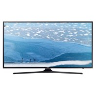 SAMTV127887 SAM TV Full HD 40' HDR, Smart TV, 1300 PQI - UE40KU6070UXZ