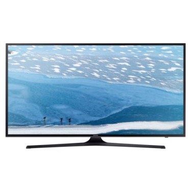 SAMSUNG UE40KU6070UXZF SAMTV127887 SAM TV Full HD 40' HDR, Smart TV, 1300 PQI - UE40KU6070UXZ