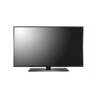LGSTV024565 LG 55LX761H Smart TV 55p LED - Compatible Pro:Centric -