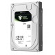 SEAGATE ST8000NM000A SEADD034569 EXOS 7E8 - 3.5" - 8To - 256Mo cache - 7200T/min - Sata 6Gb/s - Garantie 60 mois