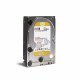 WESTERN DIGITAL WD2005FBYZ WESDD026858 WD GOLD - 3.5" - 2To - 128Mo cache - 7200T/min - Sata 6Gb/s - Garantie 60 mois