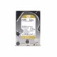 WESTERN DIGITAL WD2005FBYZ WESDD026858 WD GOLD - 3.5" - 2To - 128Mo cache - 7200T/min - Sata 6Gb/s - Garantie 60 mois