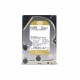 WESTERN DIGITAL WD2005FBYZ WESDD026858 WD GOLD - 3.5" - 2To - 128Mo cache - 7200T/min - Sata 6Gb/s - Garantie 60 mois