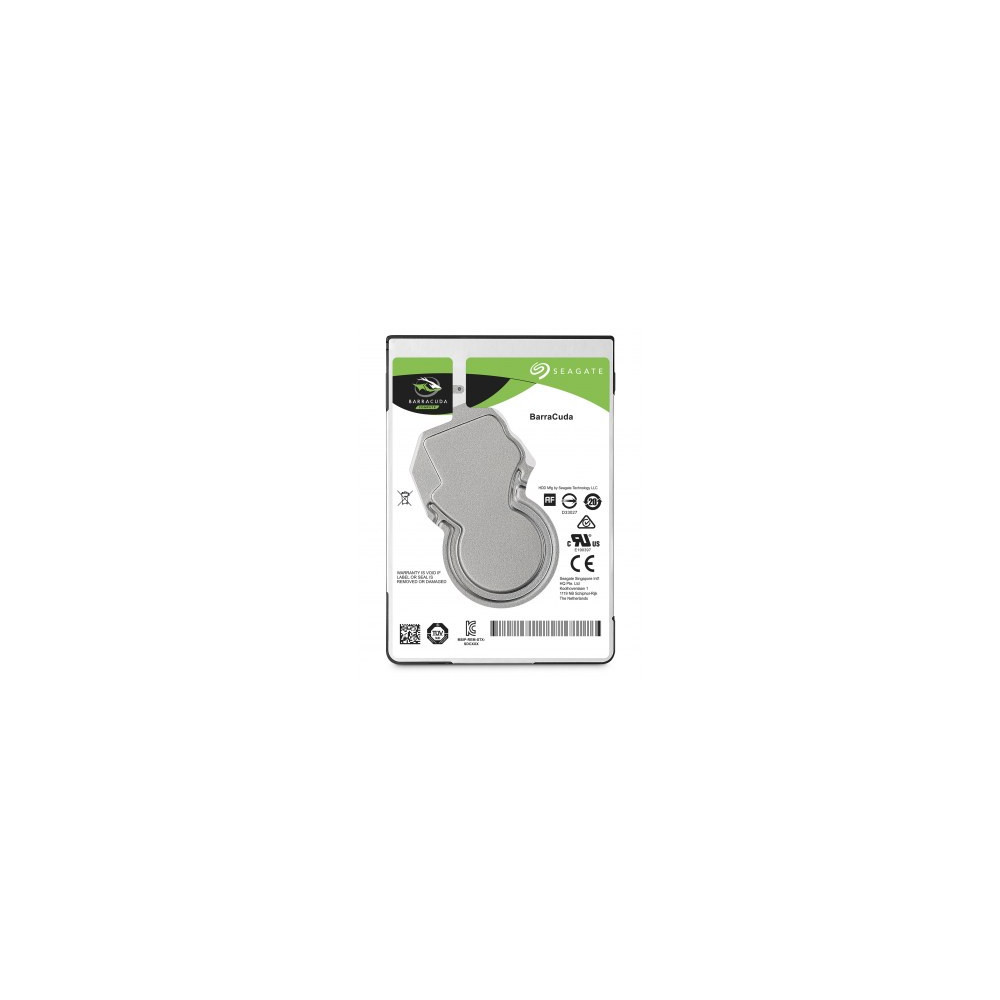 SEADD027240 2.5 - 15mm - Barracuda Mobile 4To - 5400T/min - 128Mo cache - Sata 6Gb/s - SEADD027240 2.5 - 15mm - Barracuda Mobile 4To - 5400T/min - 128Mo cache - Sata 6Gb/s -