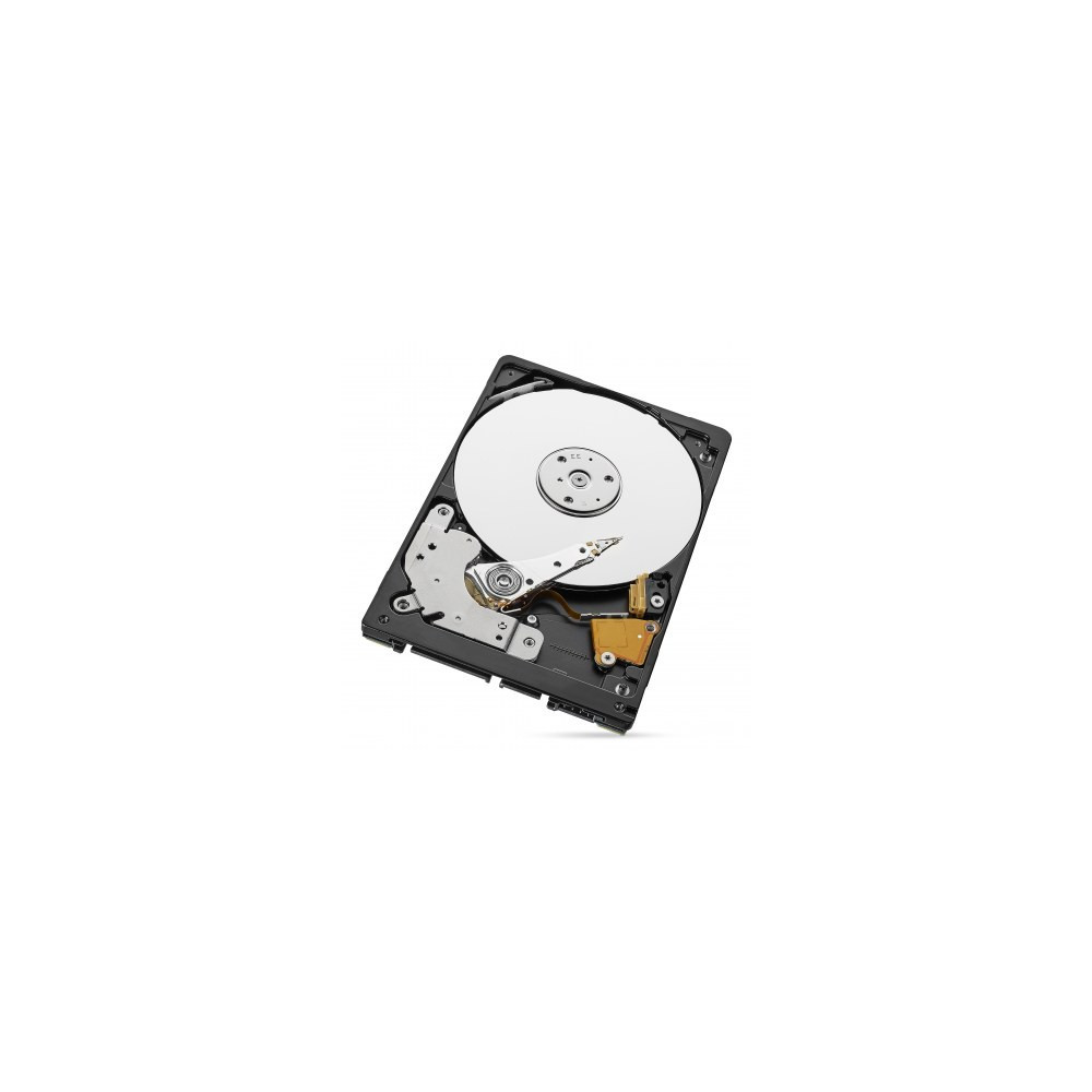 SEADD030678 2.5 - 7mm - Barracuda Pro 1To - 7200T/min - 128Mo cache - Sata 6Gb/s -