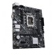 ASUSTEK 90MB1A10-M0EAY0 ASUCM039038 ASUS PRIME H610M-K D4 - MATX - LGA 1700 - 2x DDR4 - HDMI - VGA - M.2