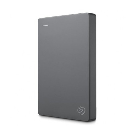 SEADD035024 SEAGATE HDD EXTERNE 2TB USB3.0NOIR