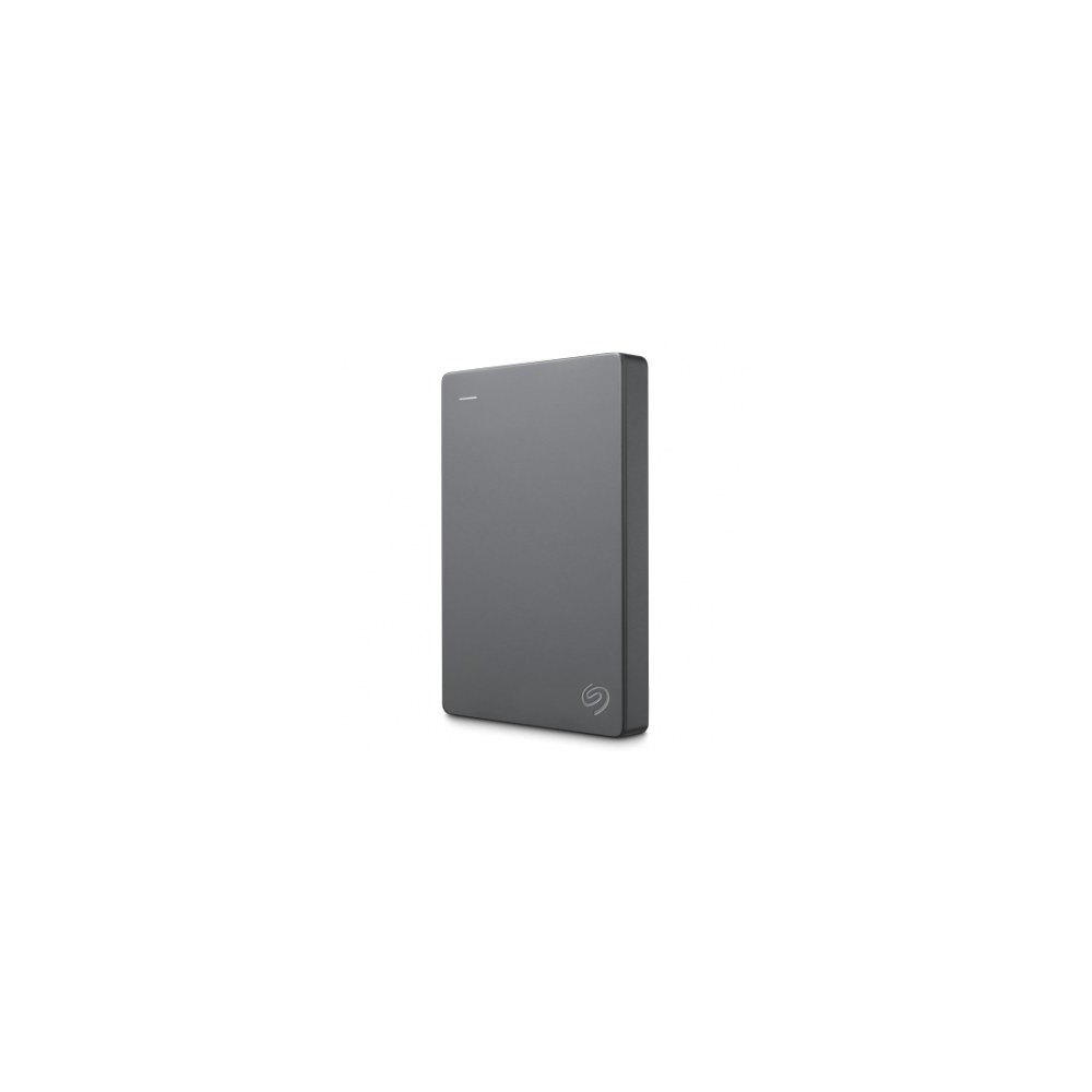 SEADD035024 SEAGATE HDD EXTERNE 2TB USB3.0NOIR SEADD035024 SEAGATE HDD EXTERNE 2TB USB3.0NOIR