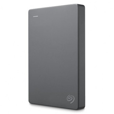 SEADD035024 SEAGATE HDD EXTERNE 2TB USB3.0NOIR