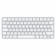 APPLE/MAC MK2A3F/A APLCL039235 APPLE Clavier Magic sans fil Bluetooth FR