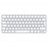 APLCL039235 APPLE Clavier Magic sans fil Bluetooth FR