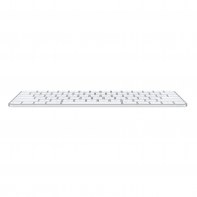 APLCL039235 APPLE Clavier Magic sans fil Bluetooth FR